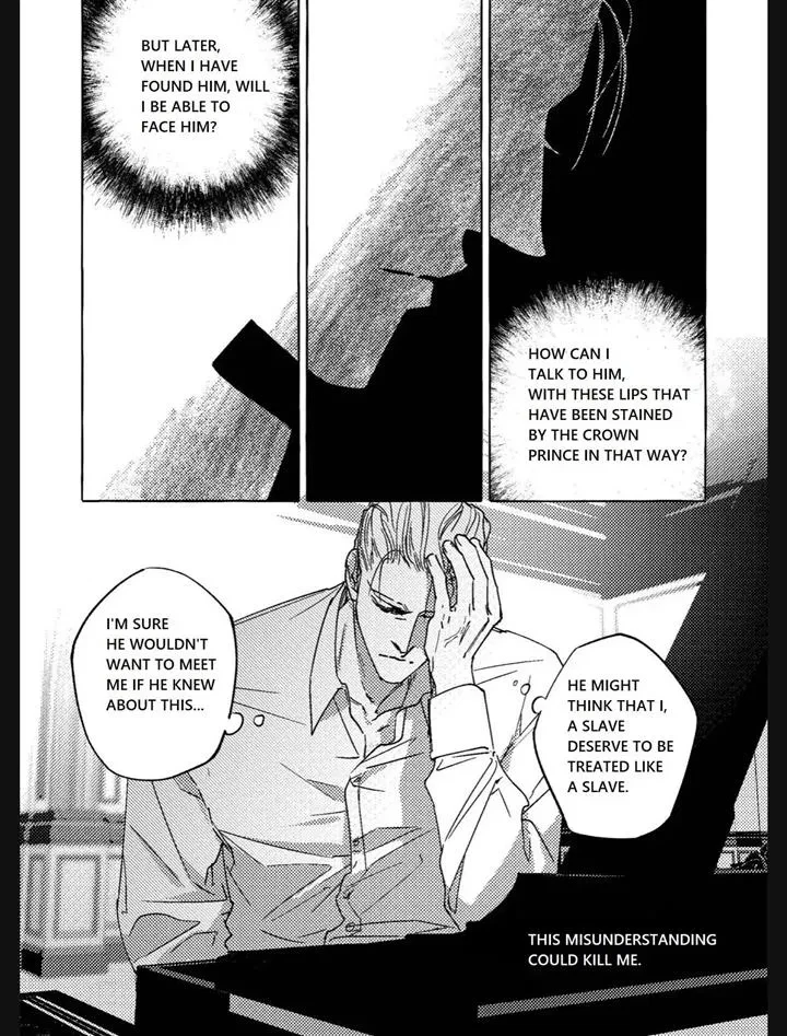 Chapter 10, page 14