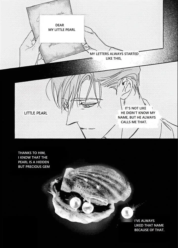 Chapter 10, page 15