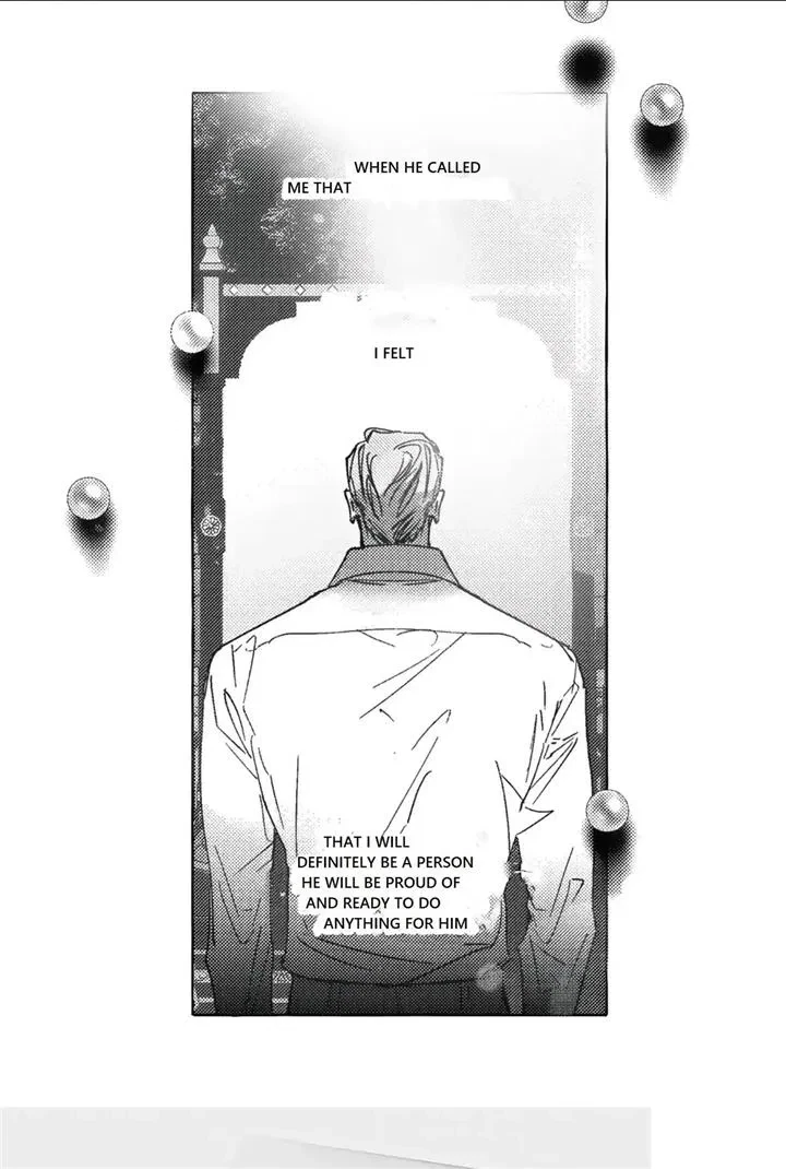Chapter 10, page 16