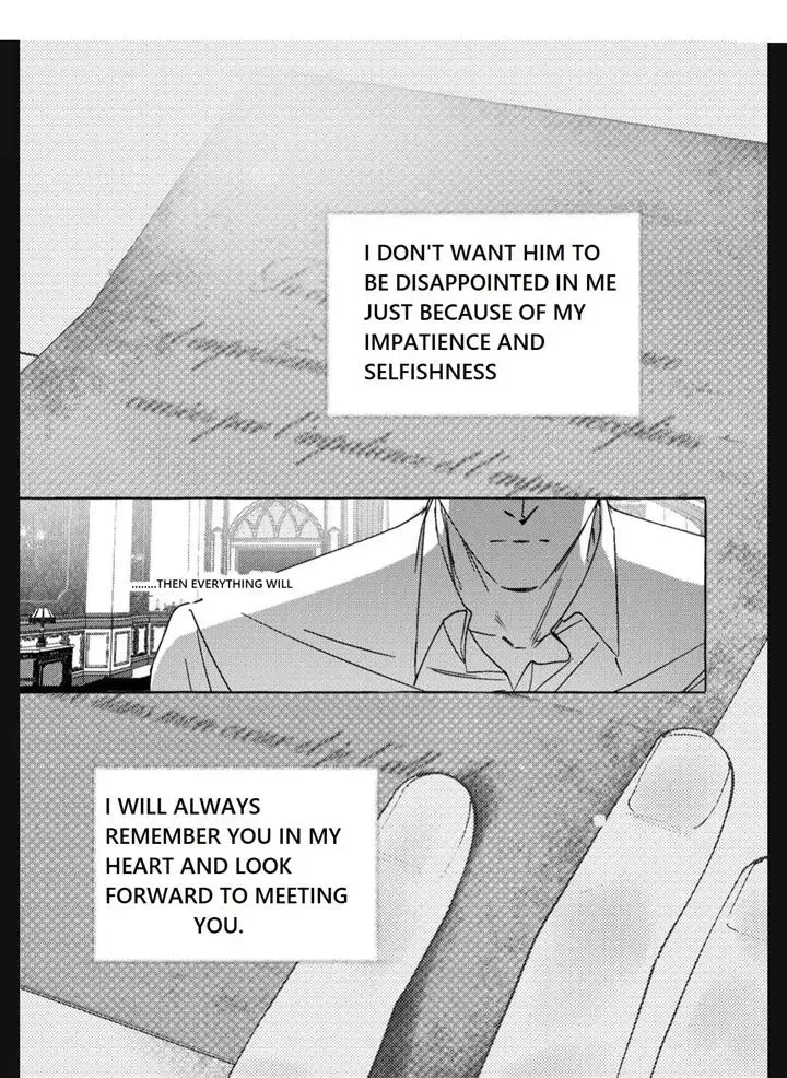 Chapter 10, page 17