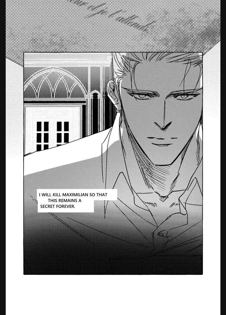 Chapter 10, page 18