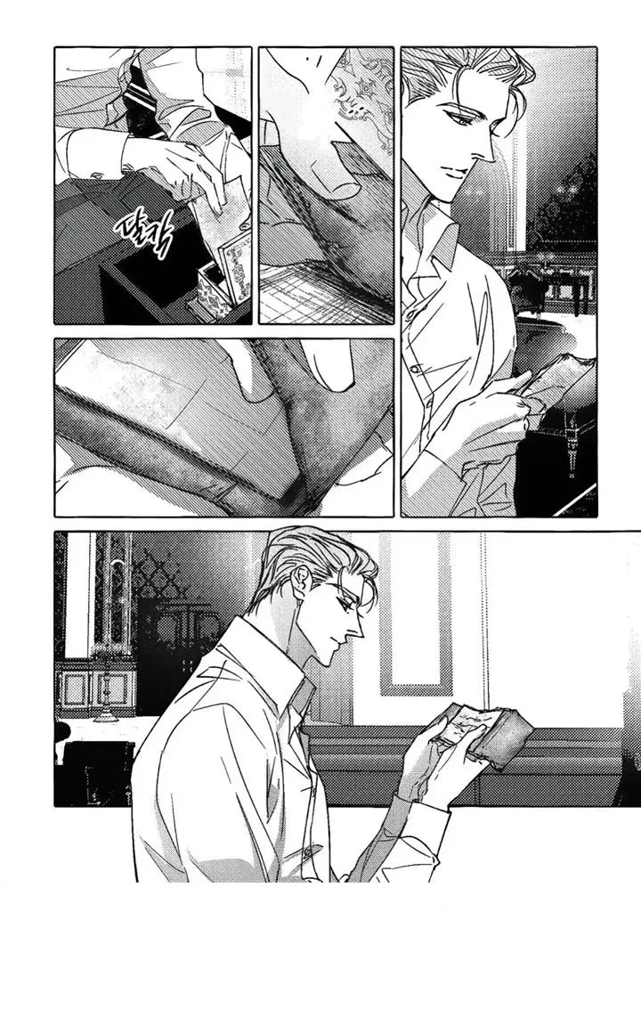 Chapter 10, page 19