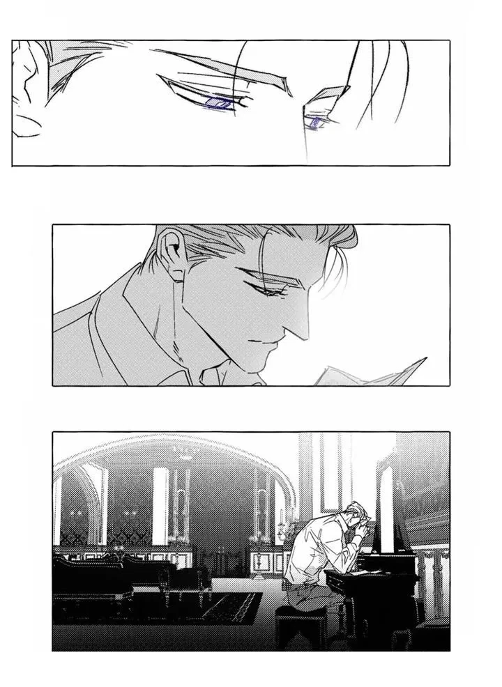 Chapter 10, page 20