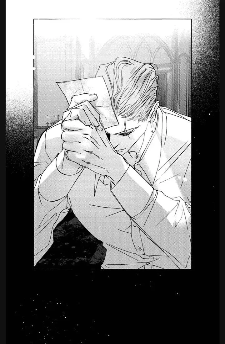 Chapter 10, page 21