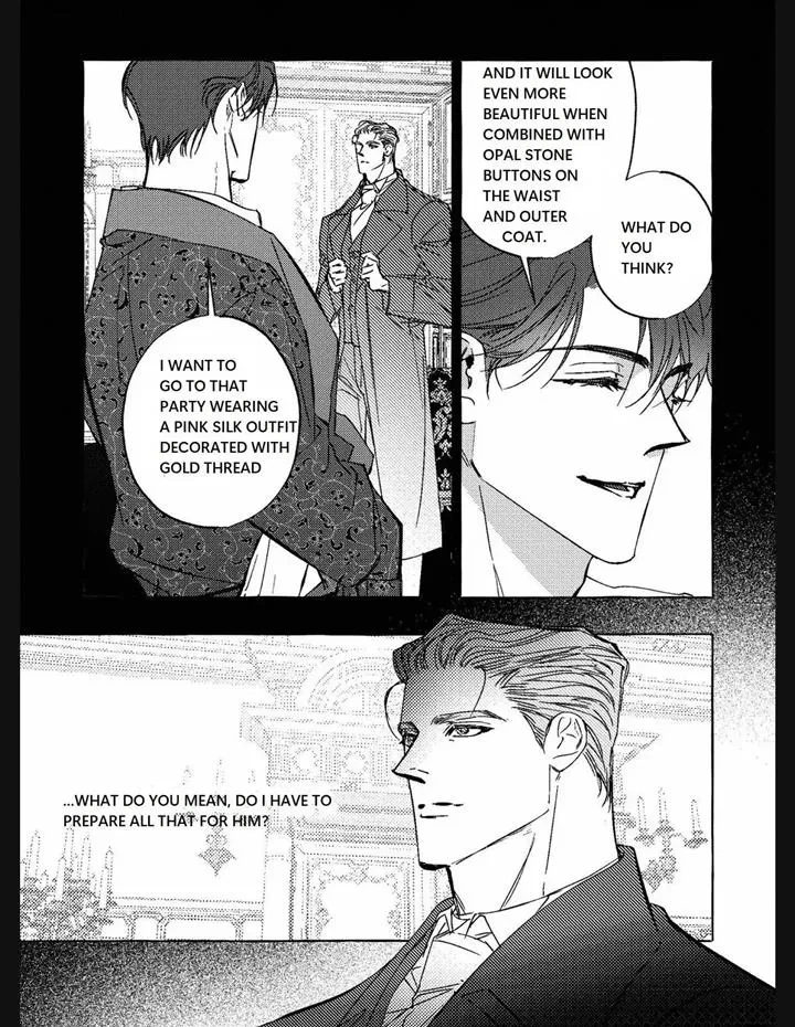 Chapter 10, page 5