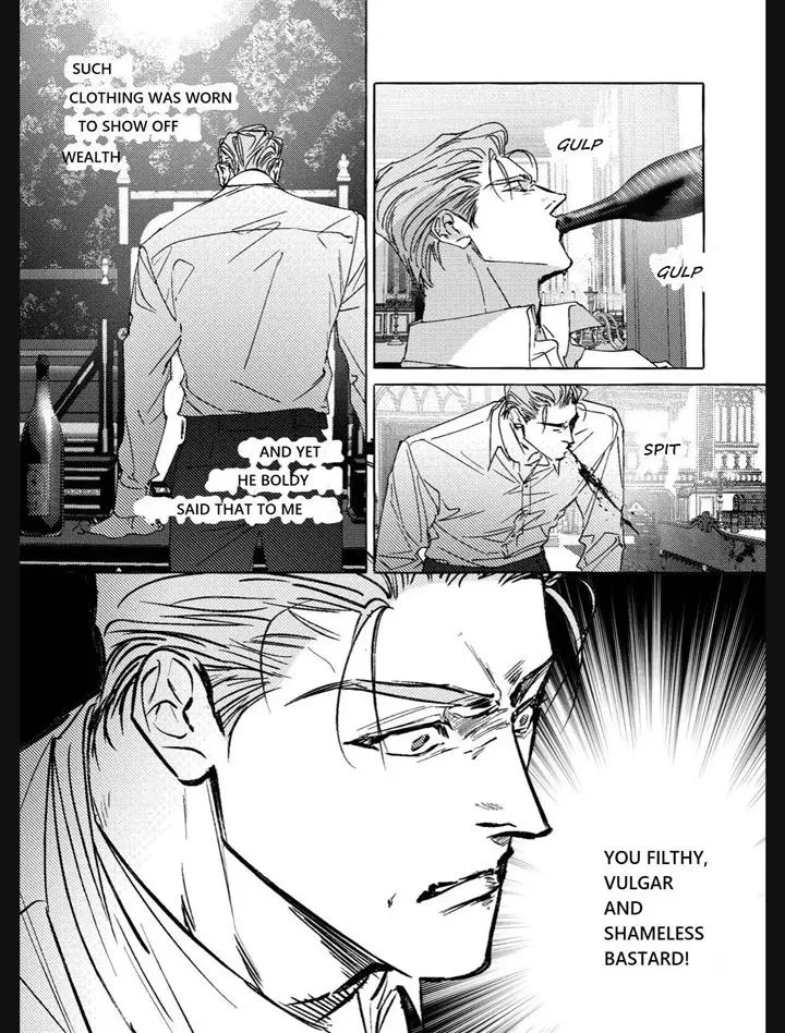 Chapter 10, page 6