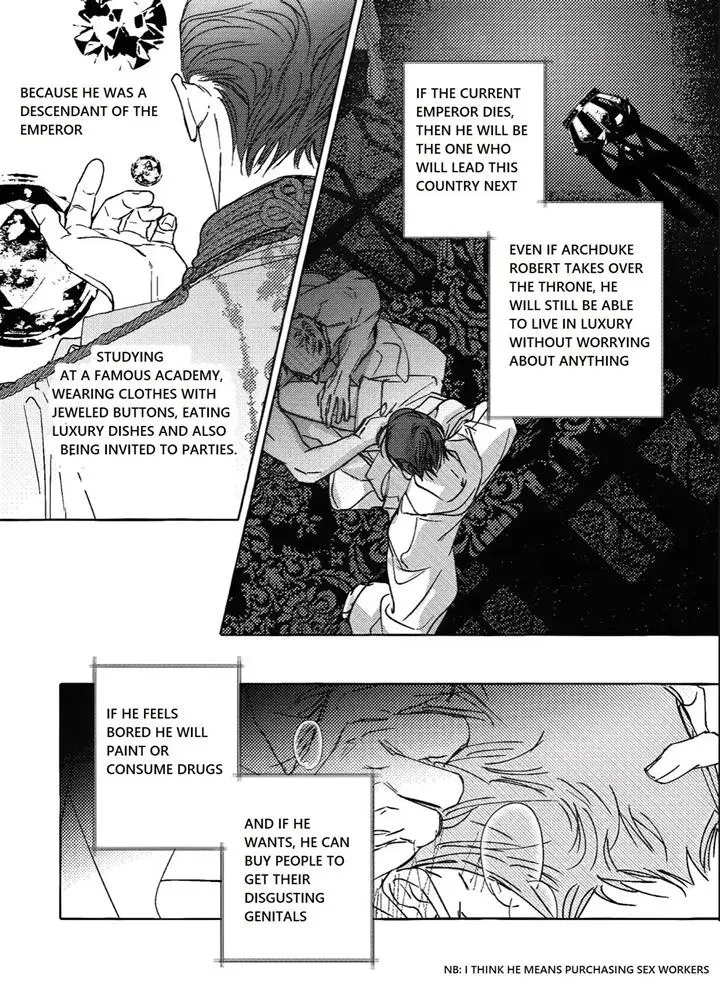 Chapter 10, page 7