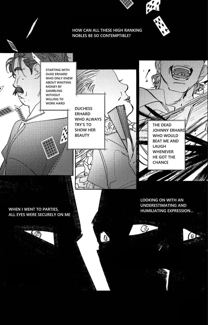 Chapter 10, page 8