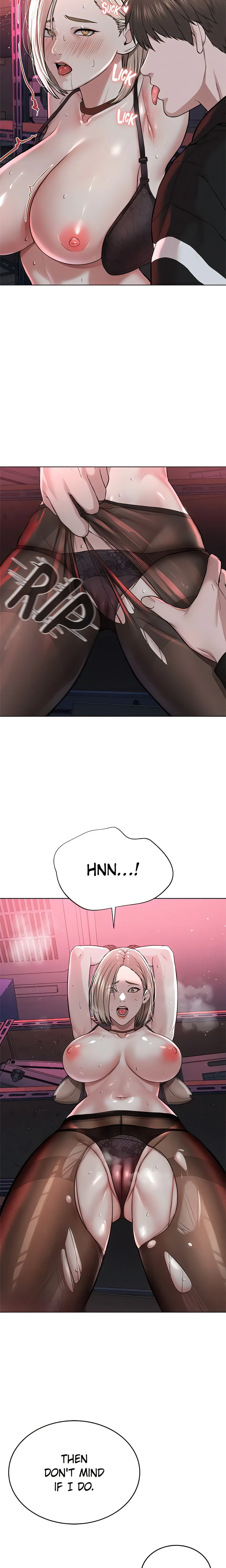 Chapter 6, page 10