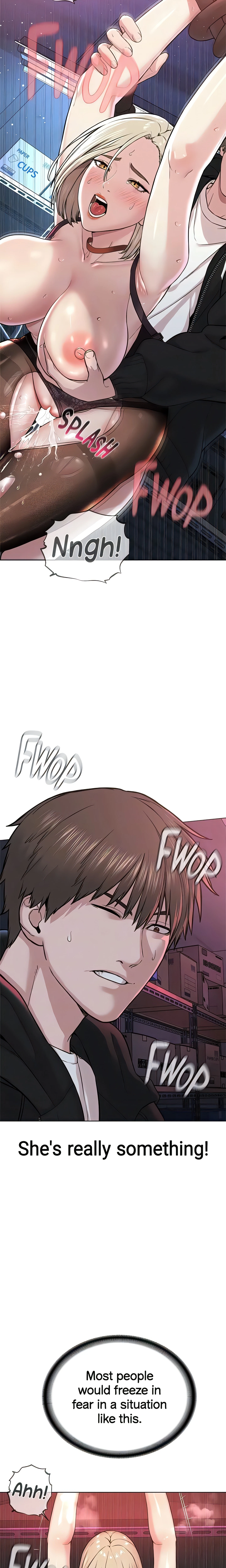 Chapter 6, page 15
