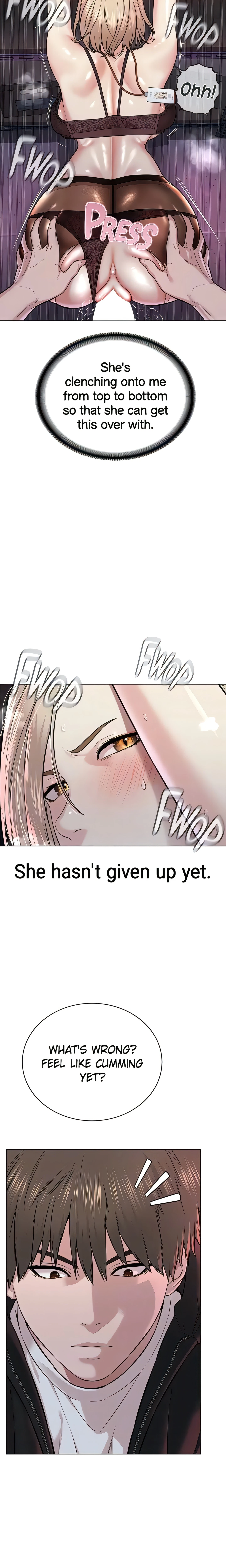 Chapter 6, page 16