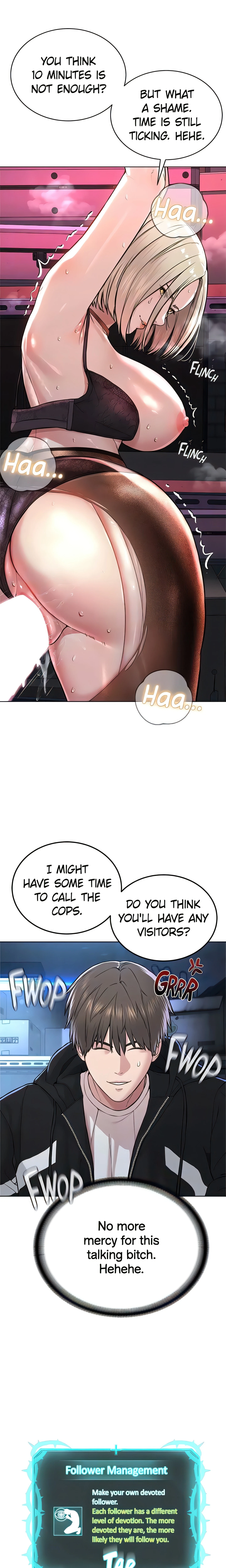 Chapter 6, page 17