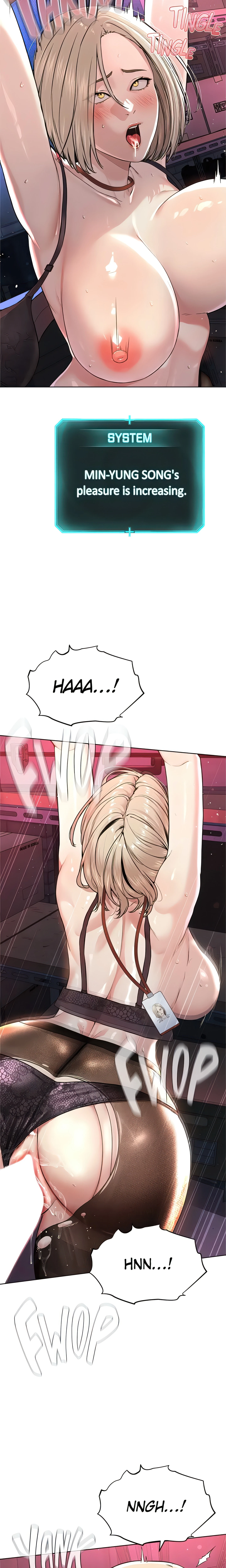 Chapter 6, page 19