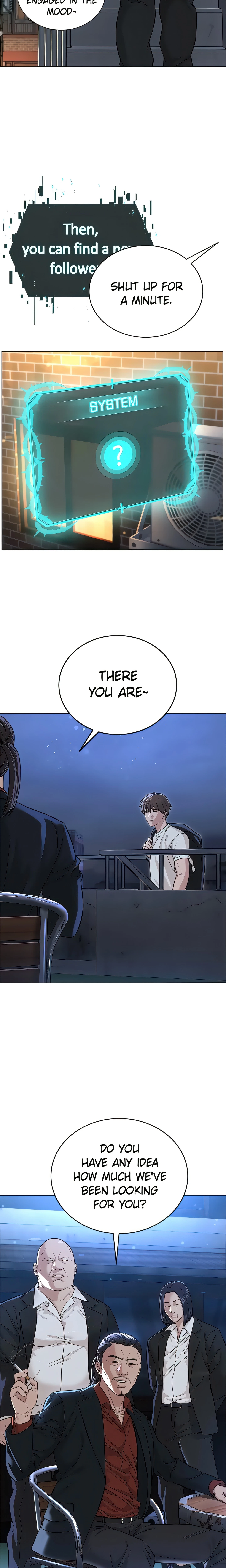 Chapter 6, page 29