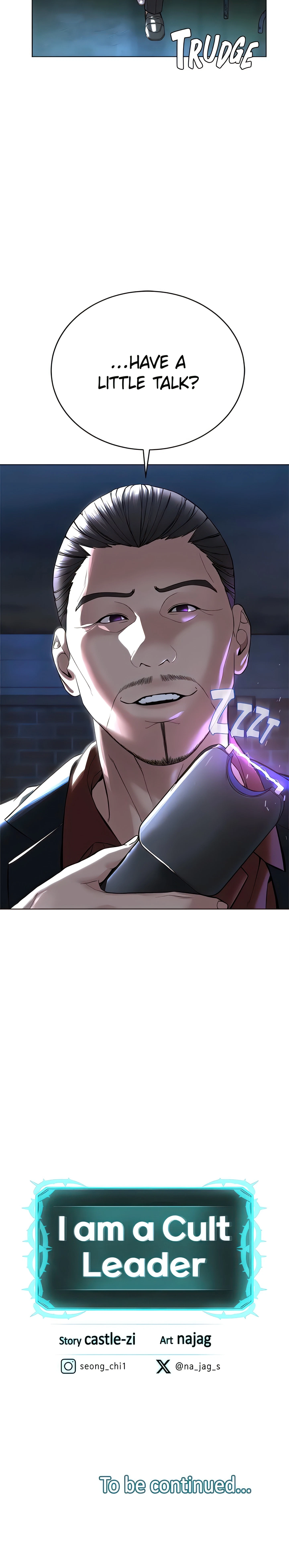 Chapter 6, page 31