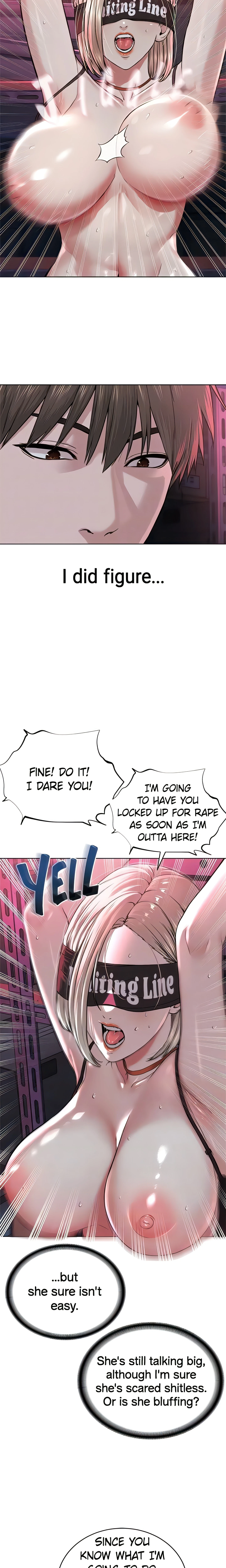Chapter 6, page 5