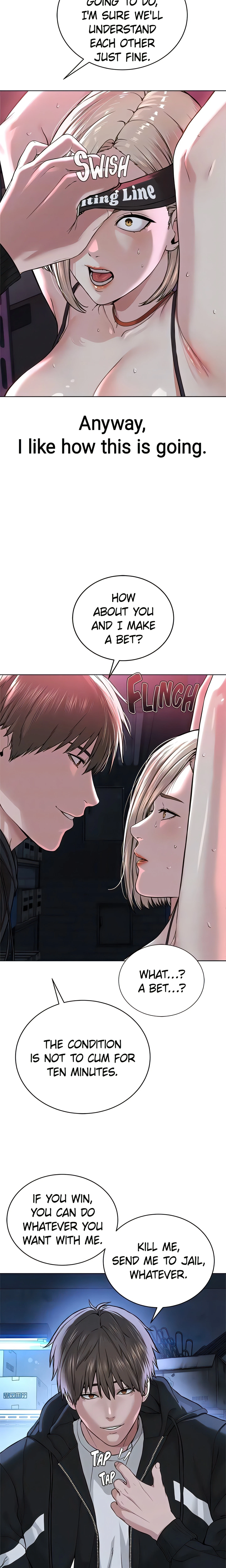 Chapter 6, page 6