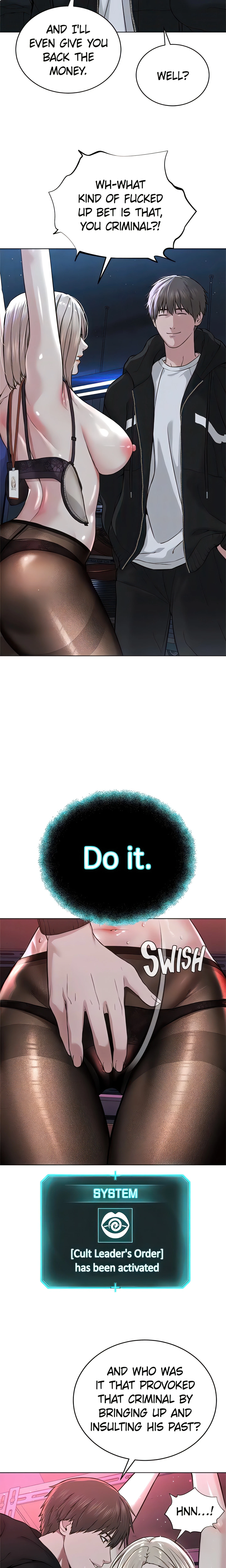Chapter 6, page 7
