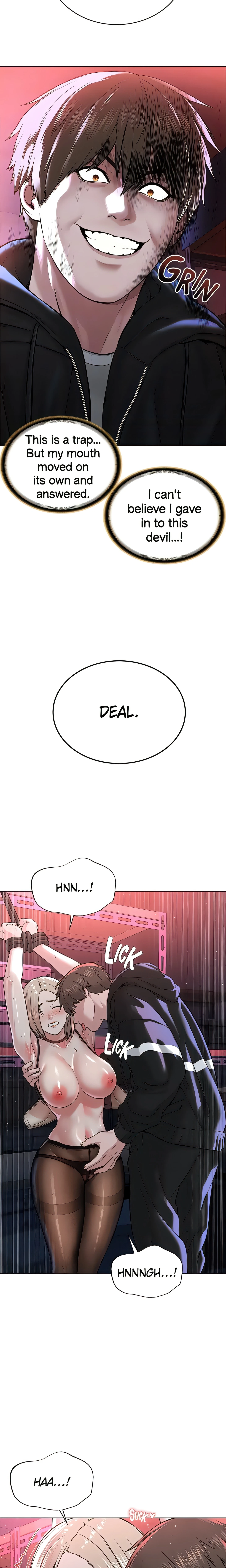 Chapter 6, page 9
