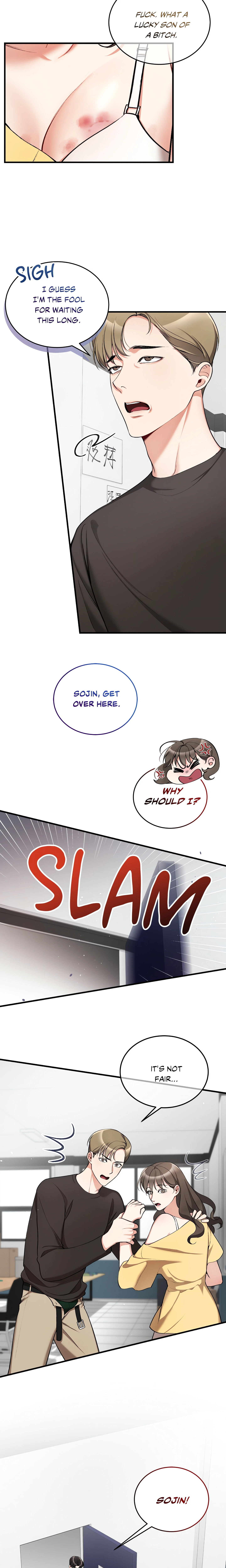 Chapter 22, page 10