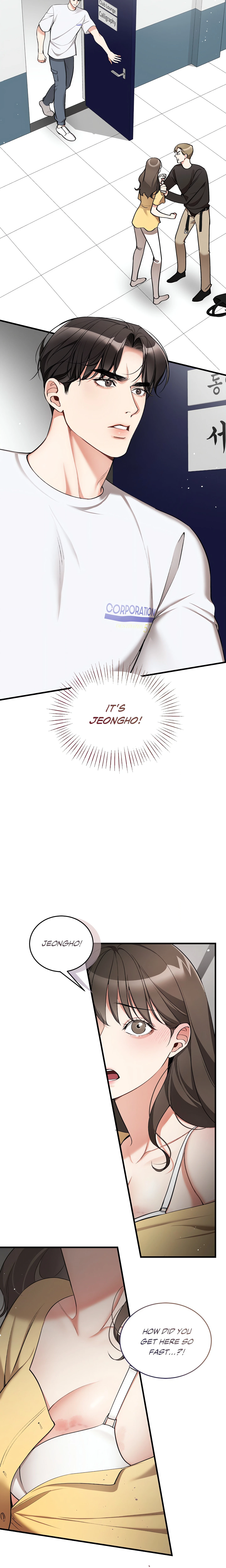 Chapter 22, page 11