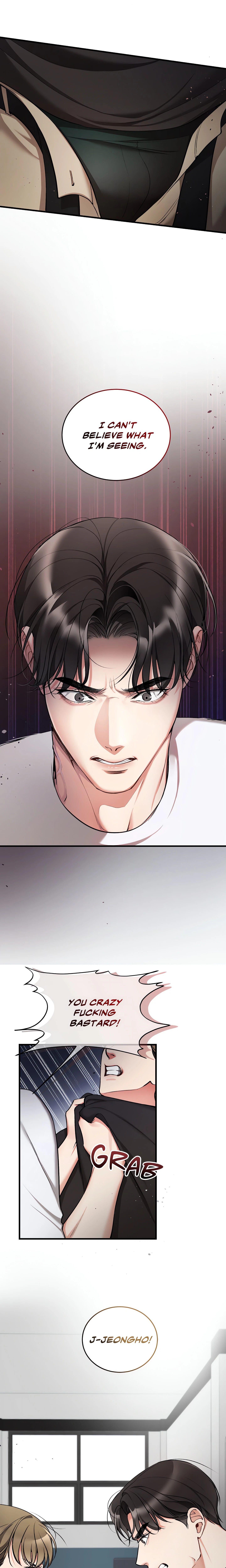 Chapter 22, page 12