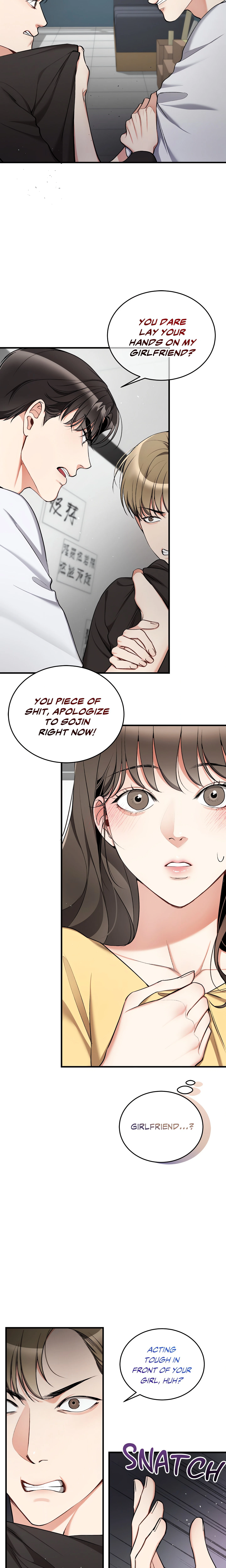 Chapter 22, page 13