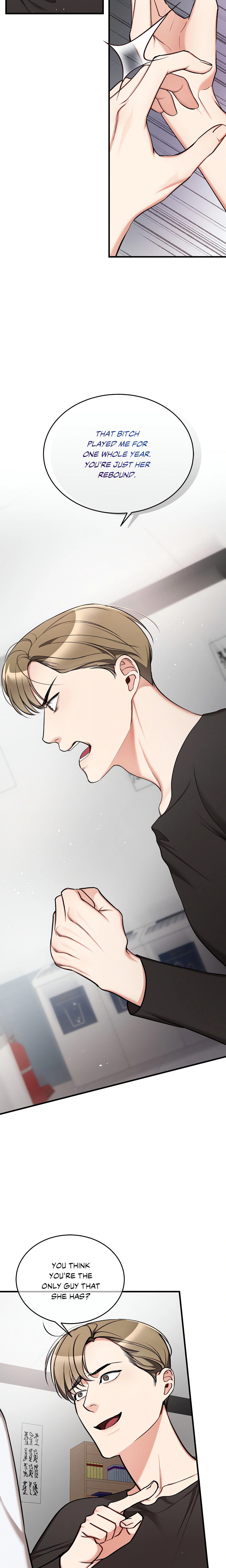 Chapter 22, page 14