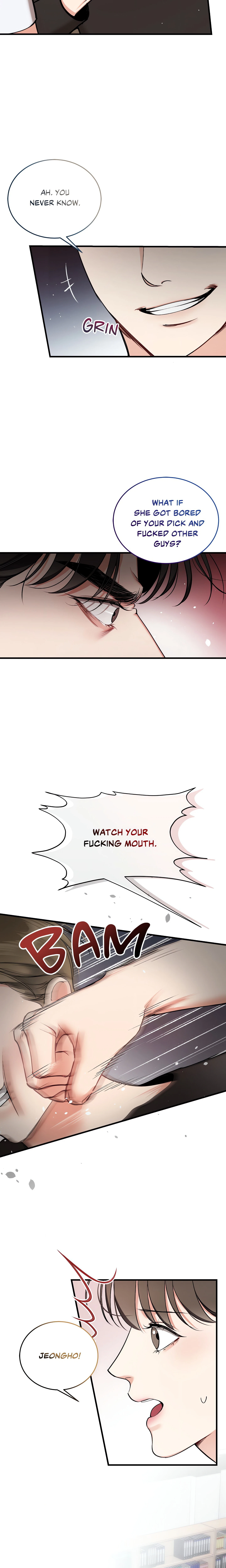 Chapter 22, page 15