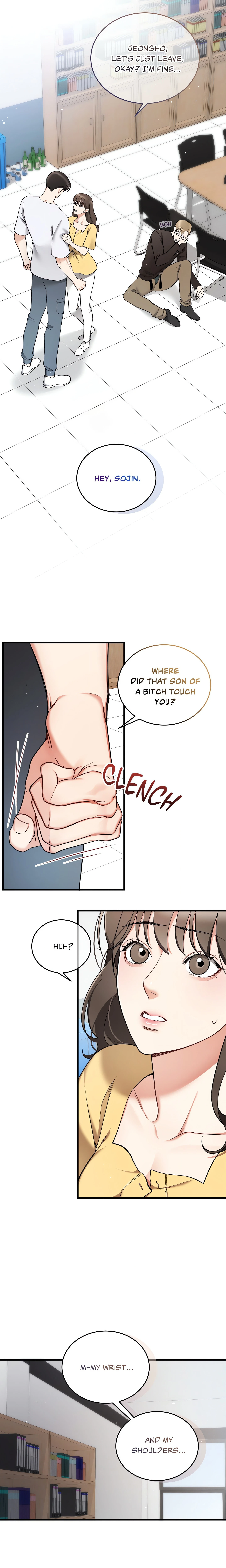 Chapter 22, page 16