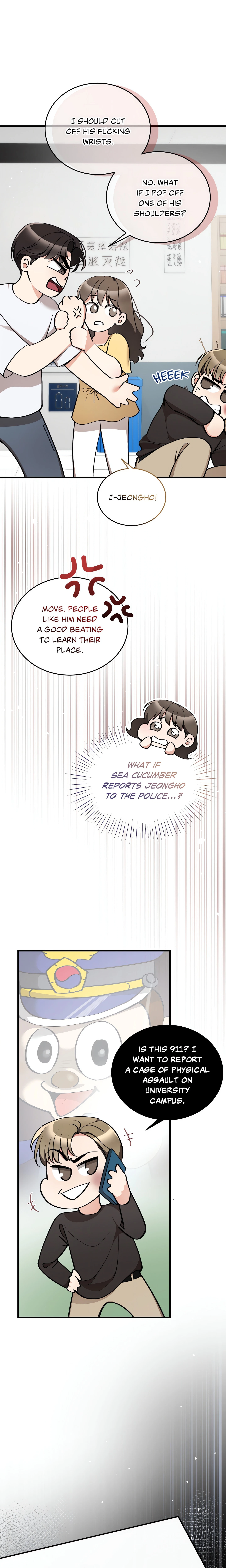 Chapter 22, page 17