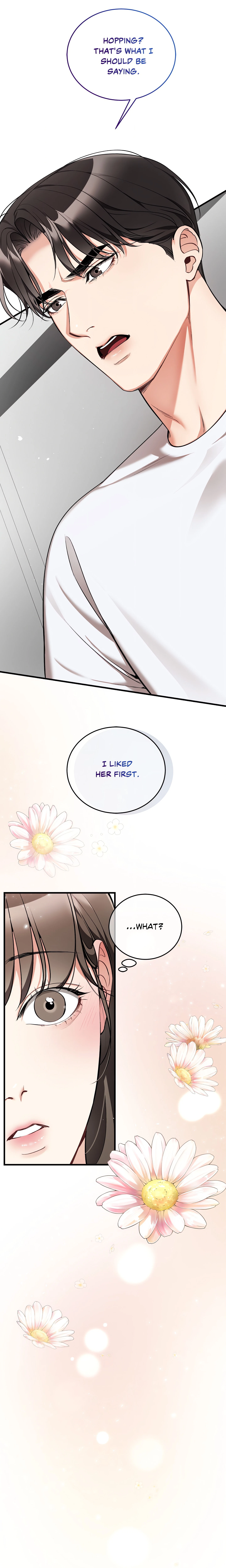 Chapter 22, page 19