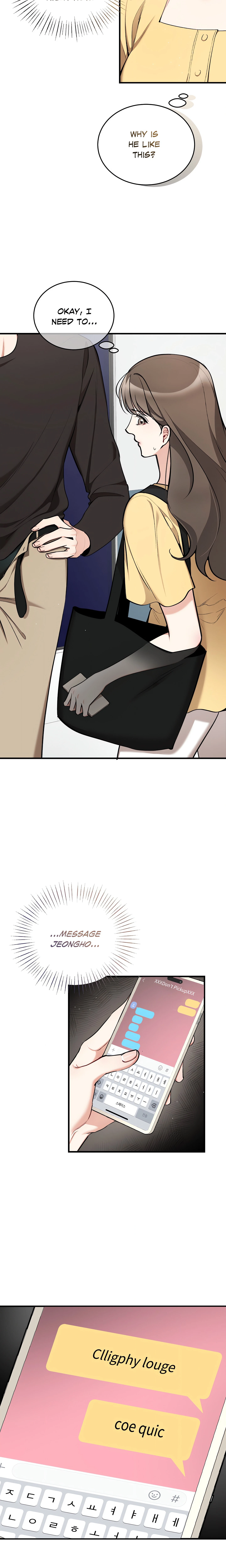 Chapter 22, page 5