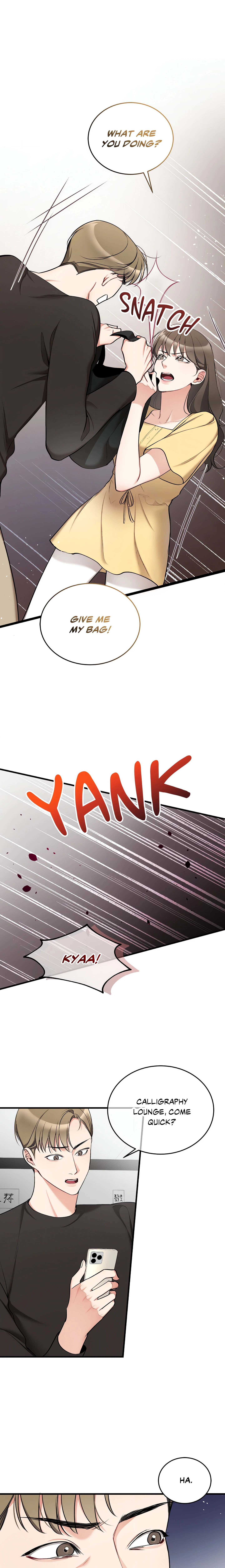 Chapter 22, page 6