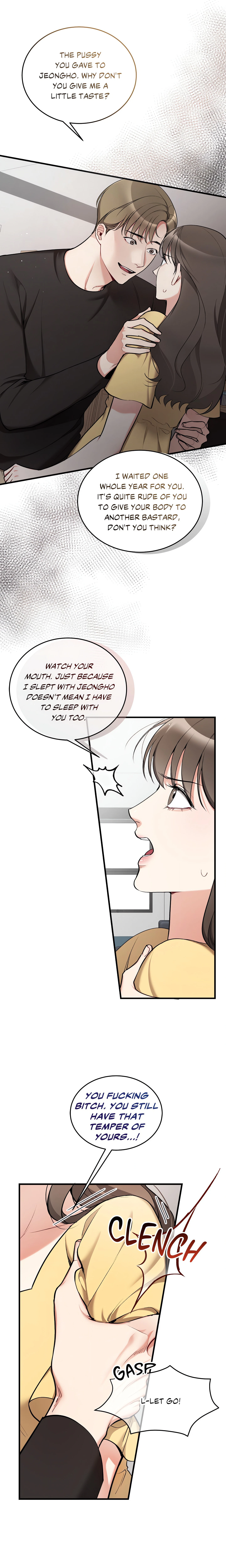 Chapter 22, page 8