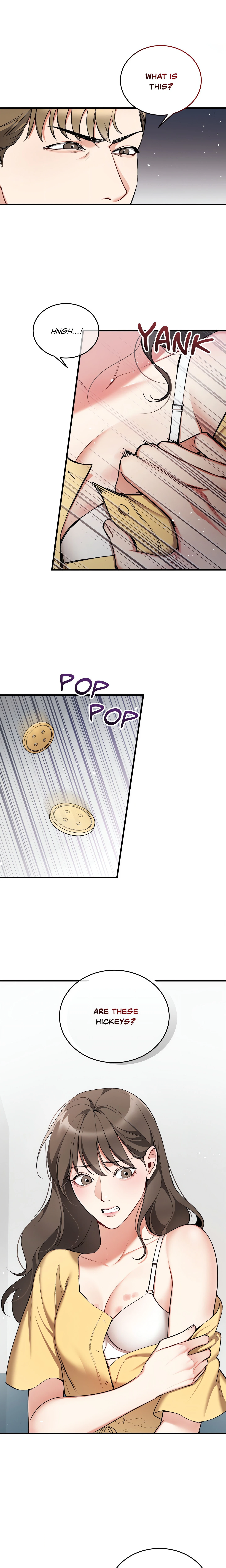 Chapter 22, page 9