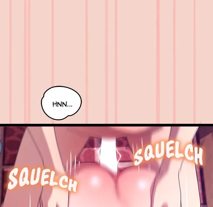 From Weakling To Nemesis Chapter 17, page 101