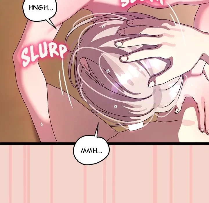 From Weakling To Nemesis Chapter 17, page 103