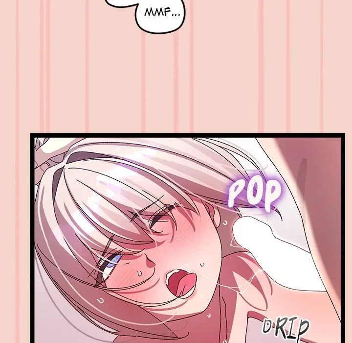 From Weakling To Nemesis Chapter 17, page 107