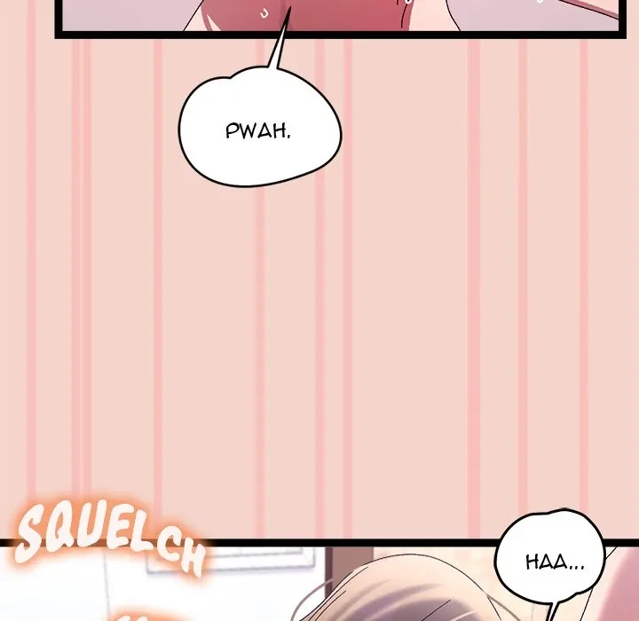 From Weakling To Nemesis Chapter 17, page 108