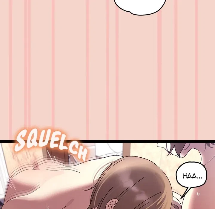 From Weakling To Nemesis Chapter 17, page 110
