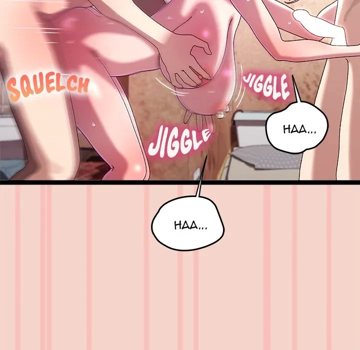 From Weakling To Nemesis Chapter 17, page 113