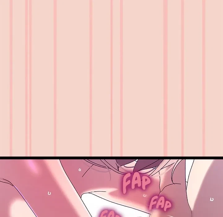 From Weakling To Nemesis Chapter 17, page 116