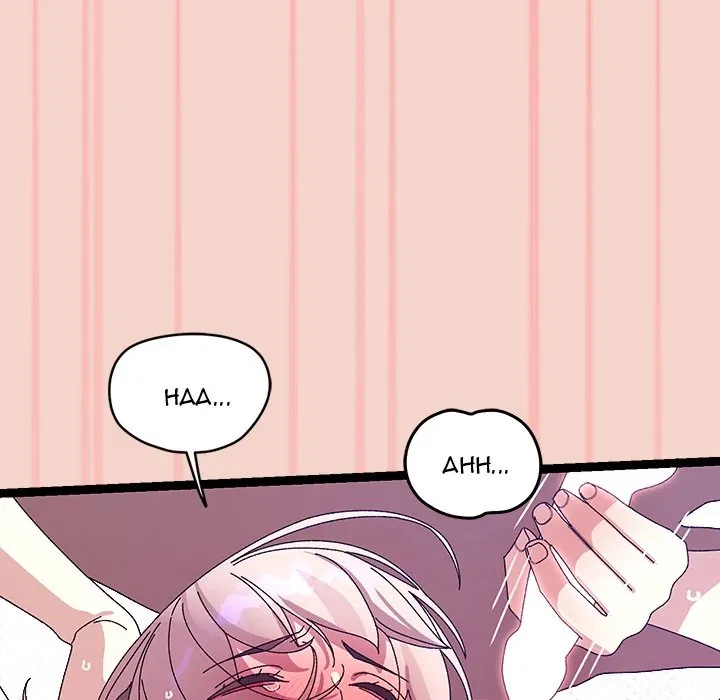 From Weakling To Nemesis Chapter 17, page 118
