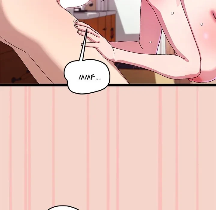 From Weakling To Nemesis Chapter 17, page 124