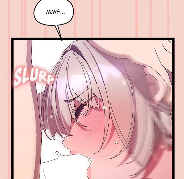 From Weakling To Nemesis Chapter 17, page 125