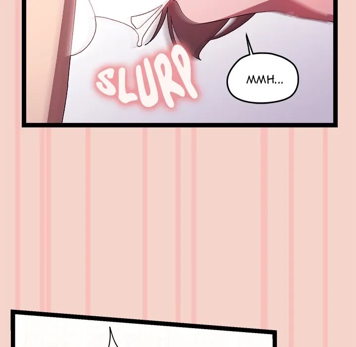 From Weakling To Nemesis Chapter 17, page 126