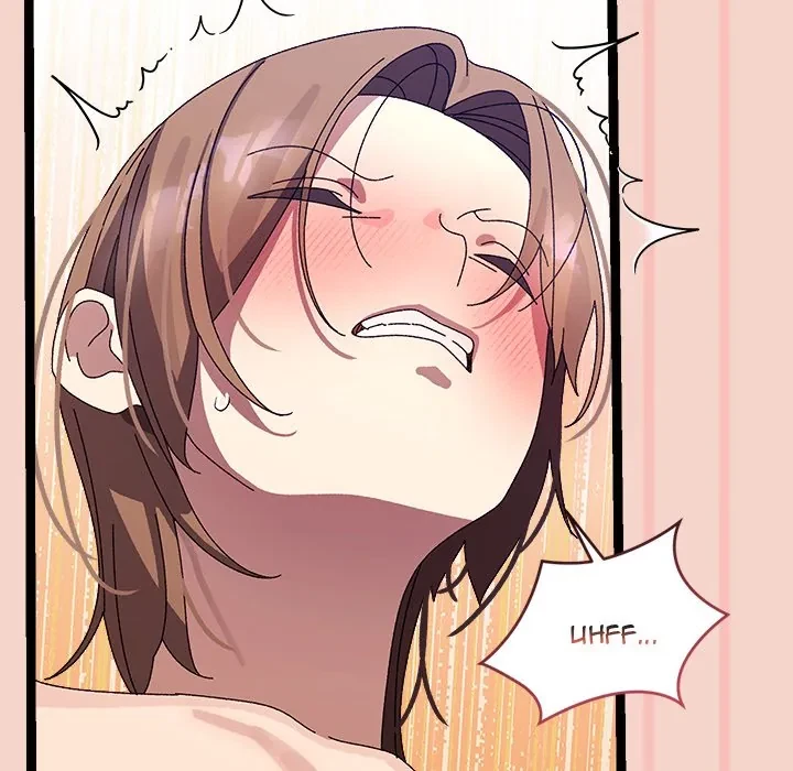 From Weakling To Nemesis Chapter 17, page 127