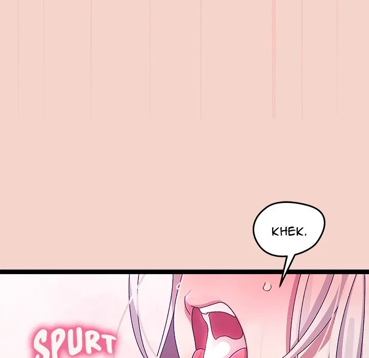 From Weakling To Nemesis Chapter 17, page 130