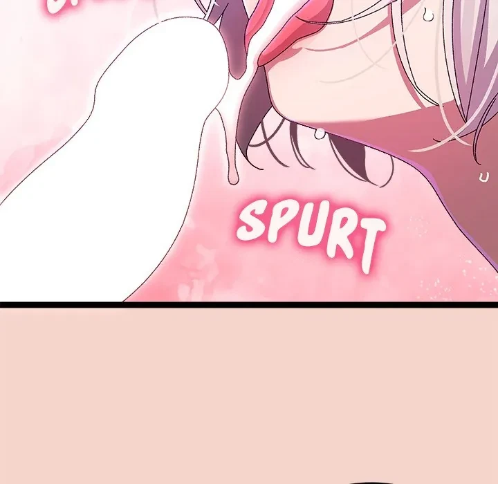 From Weakling To Nemesis Chapter 17, page 131